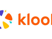 Klook raises $100 million in funding led by Vitruvian Partners