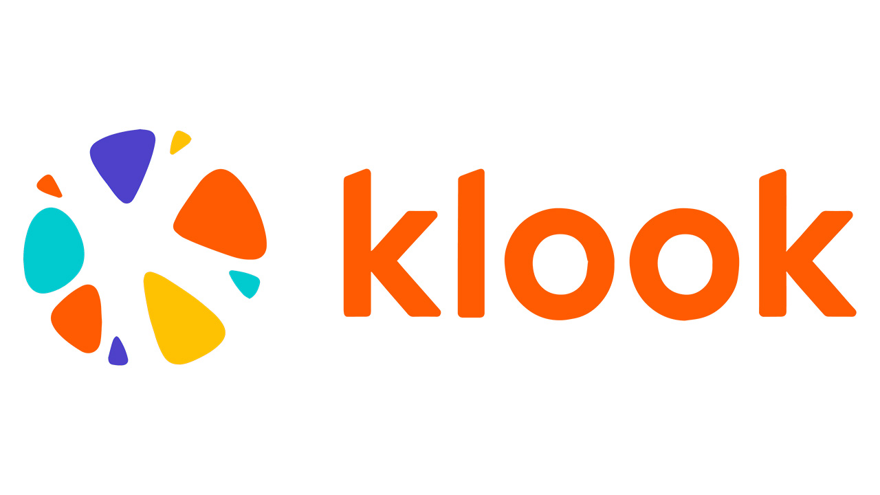Klook-Logo