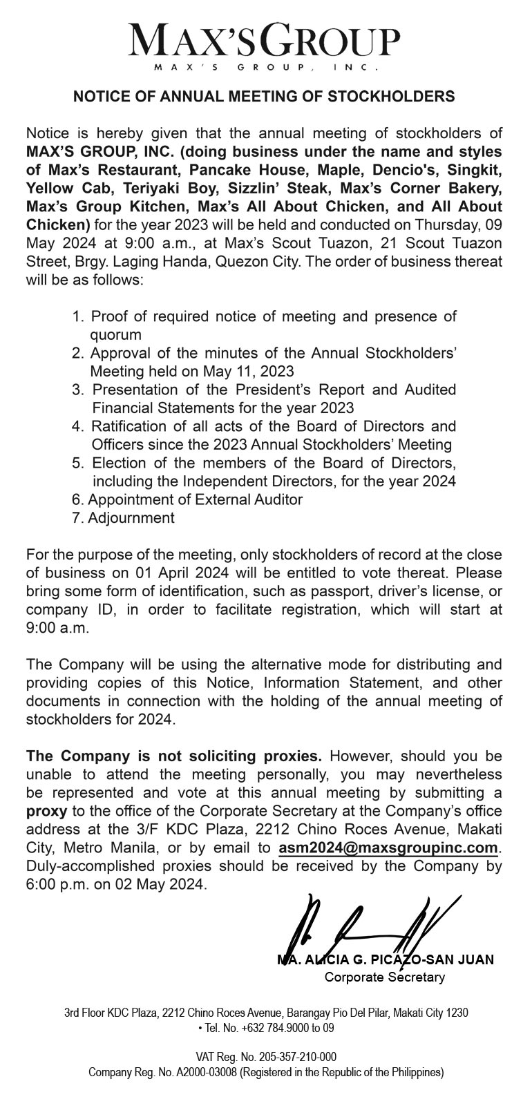 MGI-Notice-of-ASM-2024_High-Res-OL