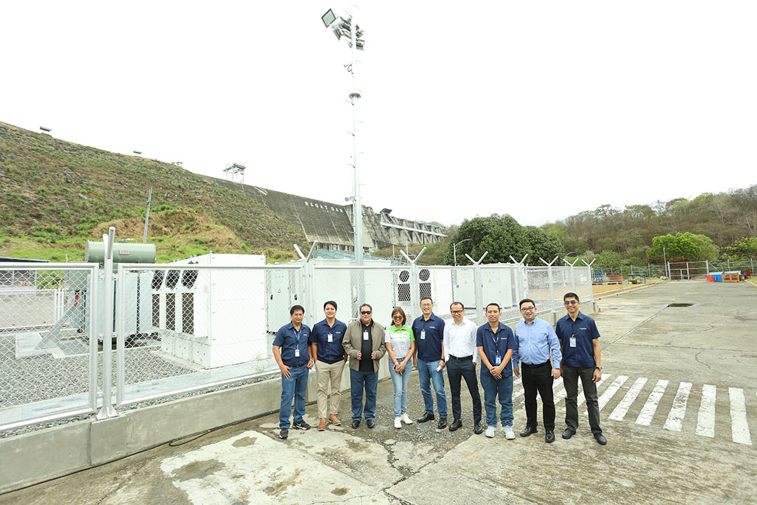Magat-BESS-visit_13-Mar-2024