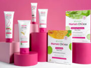 Red tape, over-regulation biggest hurdles for PHL mom care industry