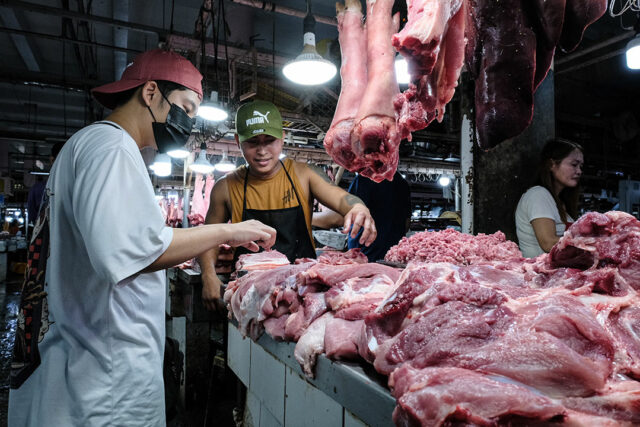 Meat market-vendor-wc