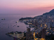 Monaco and UAE are among the best countries for expats