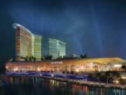 Robinsons Hotels sees strong market with rising staycationers from Manila