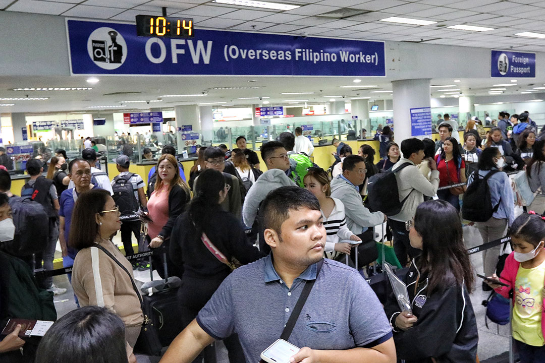 OFW-wc