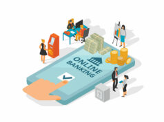 BSP may complete review of digital bank license applications in 1st quarter