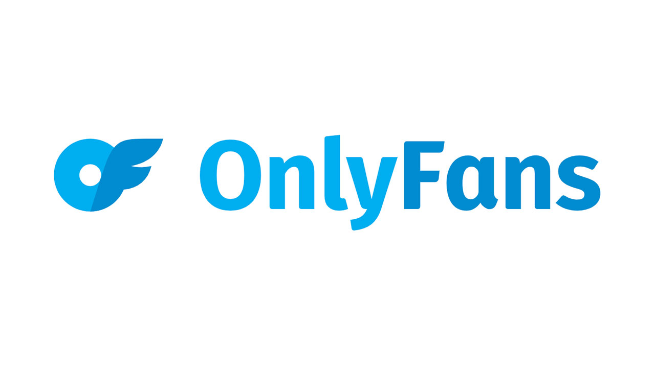OnlyFans-logo