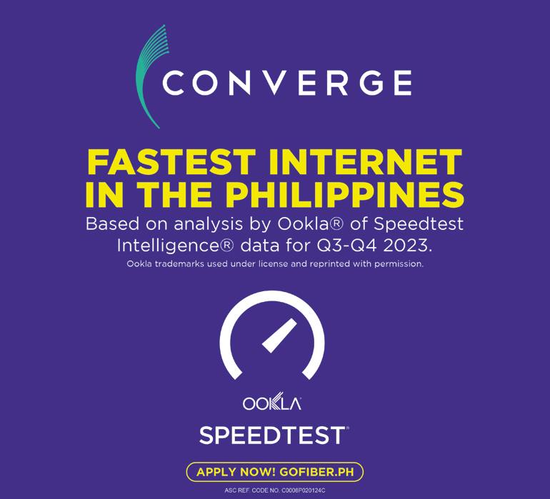Ookla-Fastest_Print-Ad-29.75x27cms-OL