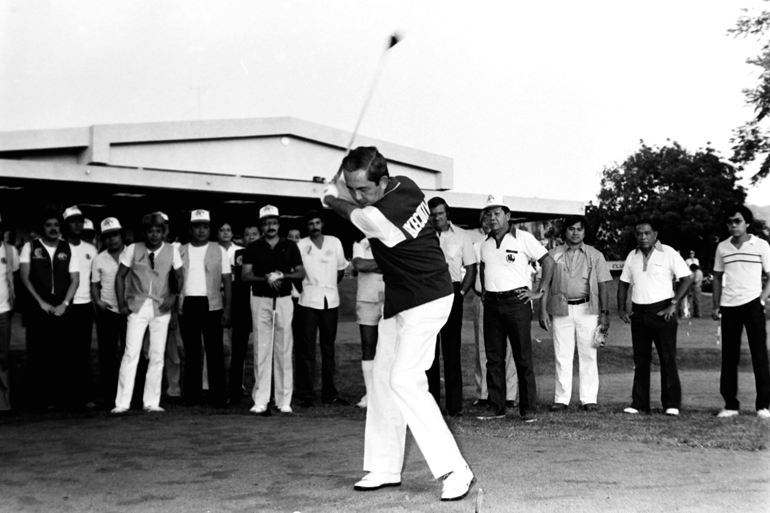the-75th-pal-interclub-celebrating-a-brilliant-legacy-businessworld-online