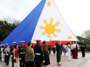 Japan credit rater affirms PHL rating