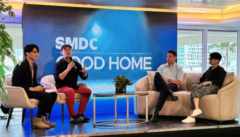 PREVIEW-FILE_SMDC-Good-Stays-Launches-Good-Home-Condo-Furnishing-Program-1-OL