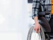 Amendments to 43-year-old Accessibility Law sought