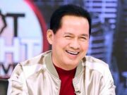 VP cites abuse of power in raid of Quiboloy house