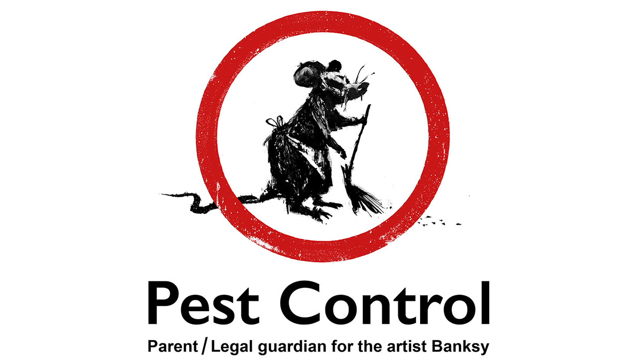 Pest Control Office