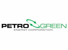 EcoSolar granted environmental clearance for 20-MW Capiz battery storage project