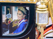 Princess Kate says we must improve social skills to thrive