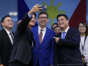 Recto gets CA nod as Finance chief