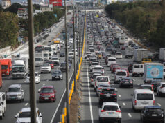 Vehicle sales accelerate by 23% in February