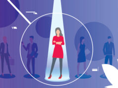 WB Women, Business, and the Law report finds PHL improvements in two of three categories