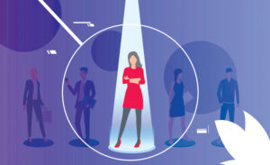 WB Women, Business, and the Law report finds PHL improvements in two of three categories