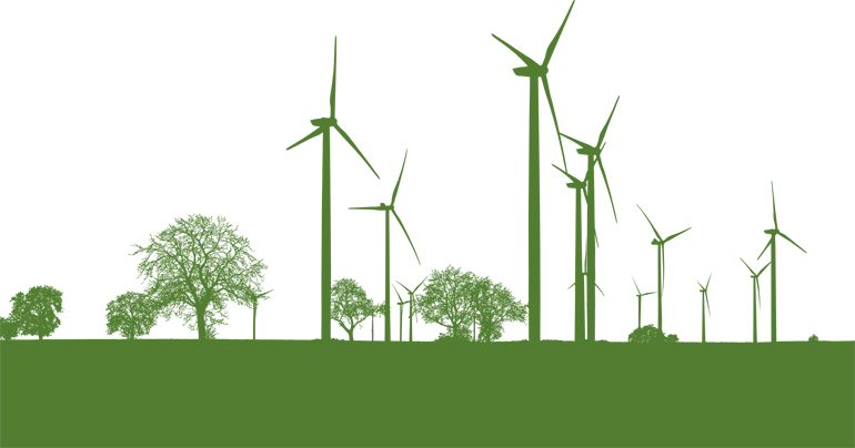 SF_wind-turbines-4723817_1920-OL