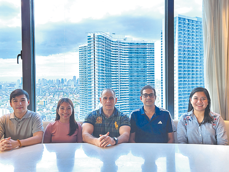 SPARKUP_1-ProCredit-Team-OL