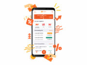 Saripay eyes climate insurance for MSMEs