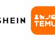 Trump administration considers adding Shein, Temu to ‘forced labor’ list, Semafor reports