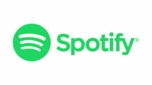 Spotify to test full music videos in potential YouTube faceoff