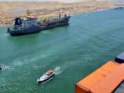 Houthi rebels to release 9 seafarers