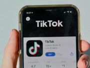 TikTok is restoring service, thanks Trump