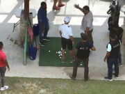 Timor Leste to hold hearings on wanted Pinoy congressman