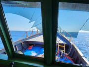 Marcos: Not the right time to invoke Philippine-US Mutual Defense Treaty