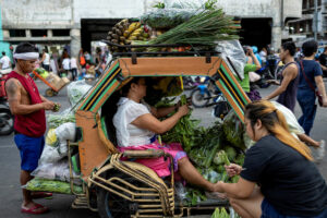 PHL to grow 6.4% this year — Fitch