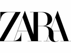 Zara turns to AI to generate fashion imagery using real-life models
