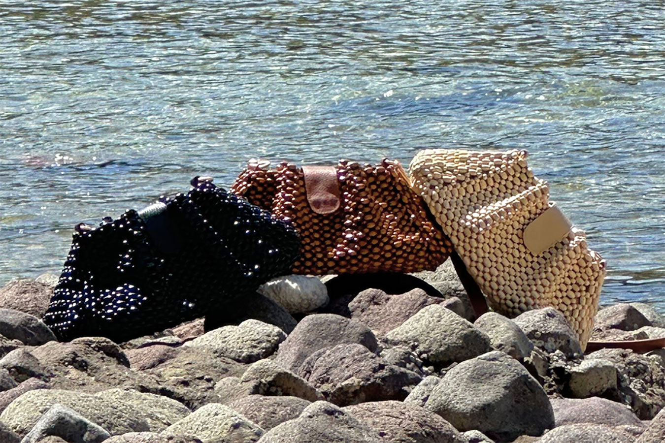 Zarah-Juan-Mobula-Bag-(2)