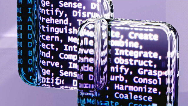 artificial intelligence-AI