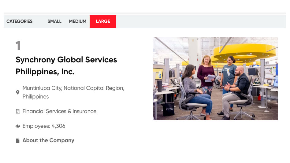 best-workplaces-credit-greatplacetowork