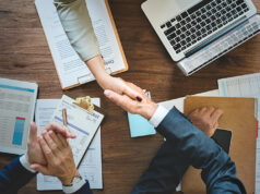 Banks’ 9-month trust assets rise to P4.9T as investors shift to managed funds