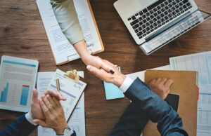 Filipinos seek to ensure heirs’ financial security