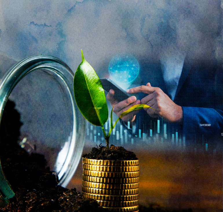 close-up-coin-jar-with-tree-inside-page-OL