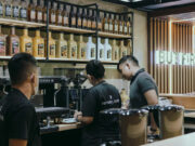 PHL coffee shops face cost, supply challenges