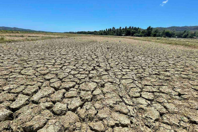 el-nino-drought