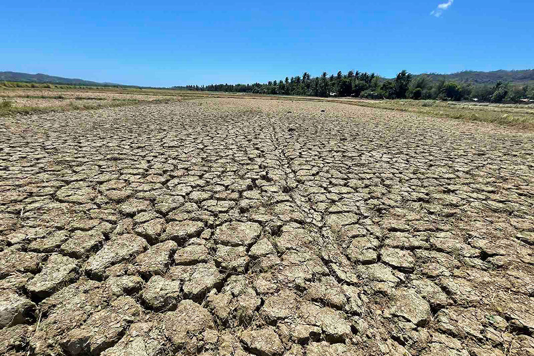 el-nino-drought