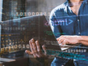 PHL saw most financial-related phishing attempts in the region