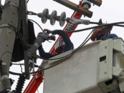 Higher power rate looms as Meralco, ACEN jointly seek relief from ERC