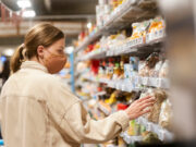 Australia proposes mandatory code of conduct for supermarkets, millions in fines