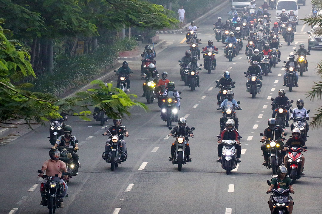 motorcycle-riders
