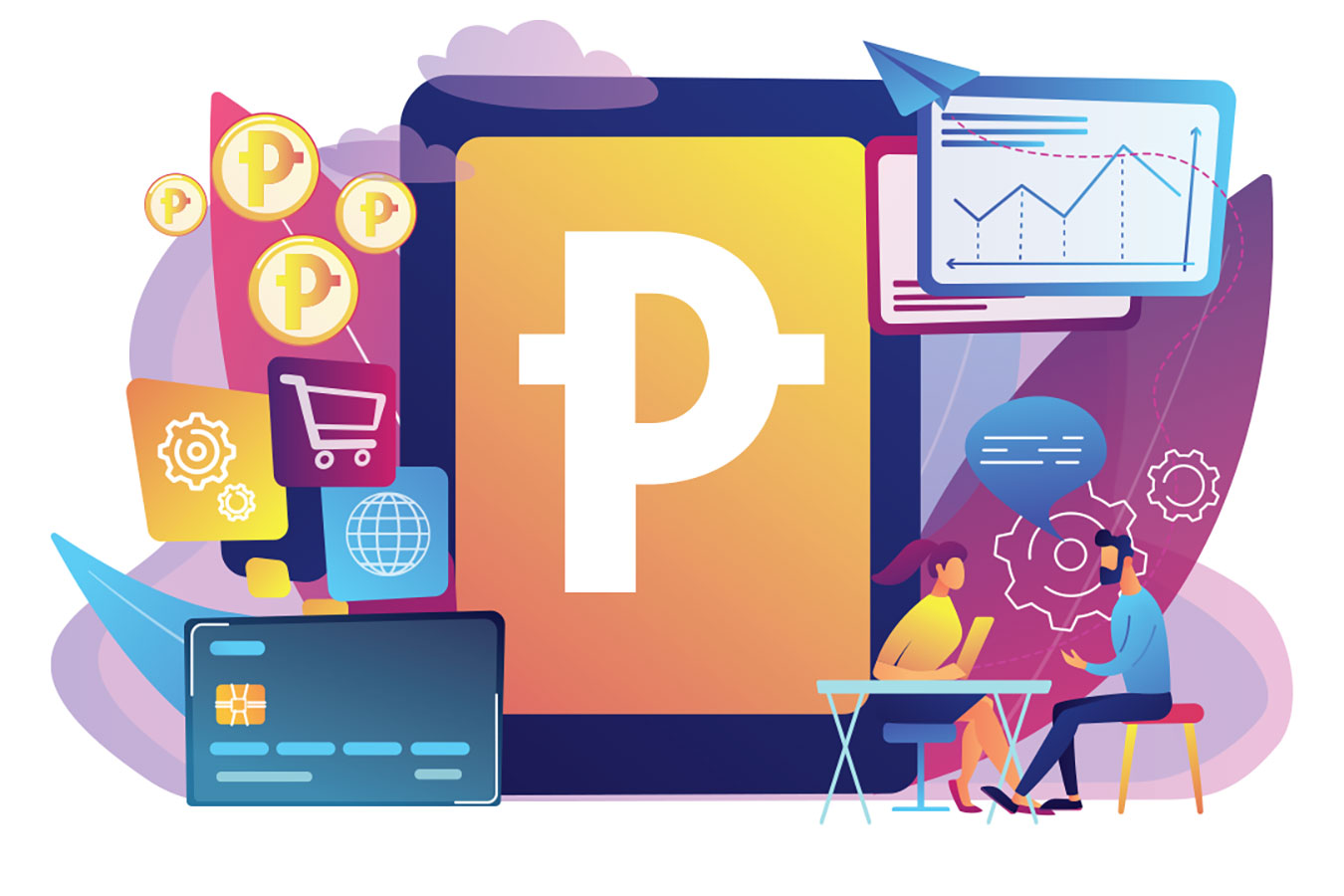 online-promotion