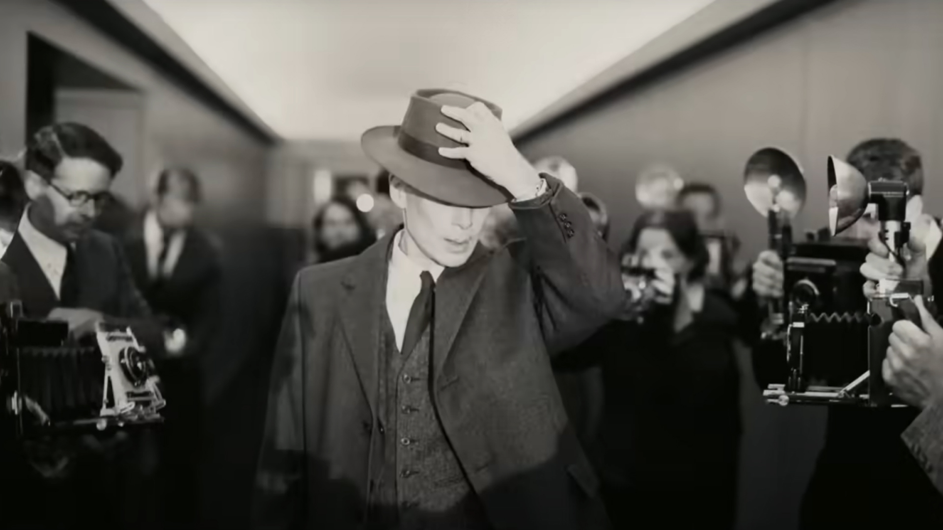 oppenheimer-ss